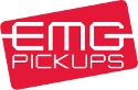 EMG