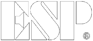 ESP