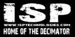 ISP Technologies