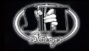 SIT Strings