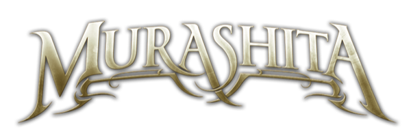 MURASHITA