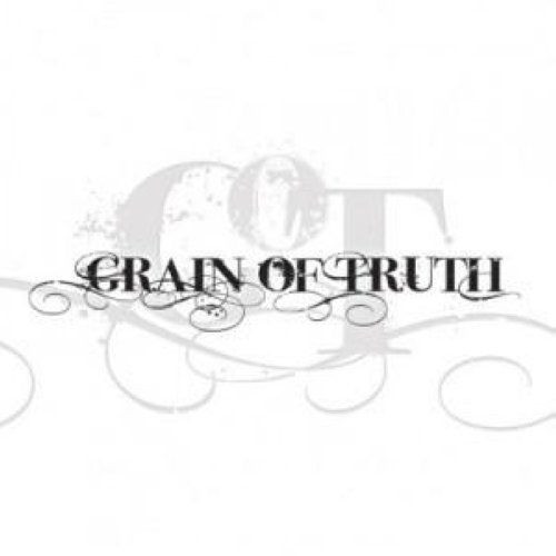 Grain of Truth — artwork from the official production portfolio