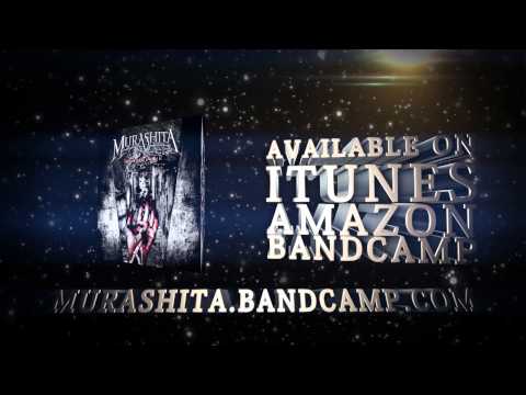 Retribution — Lyric video
