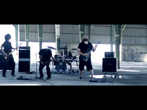 M.O.D. — Music video